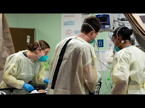 edit-media